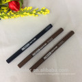 Waterproof Long Lasting Precision Brush Tip Gel Eye Liner Pencil